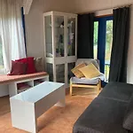Tiny House Bei Mardorf Am Steinhuder * Rehburg-Loccum