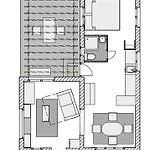 Tiny House Bei Mardorf Am Steinhuder * Rehburg-Loccum