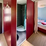 Tiny House Bei Mardorf Am Steinhuder Nyaraló