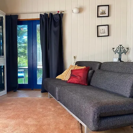 Tiny House Bei Mardorf Am Steinhuder Ferienhaus Rehburg-Loccum